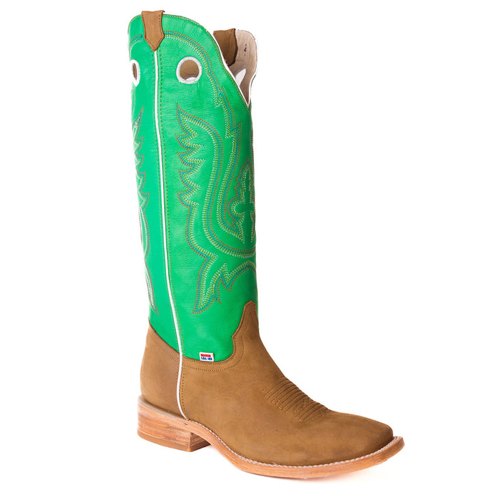 Men's Western B – Page 2 – RockinLeather