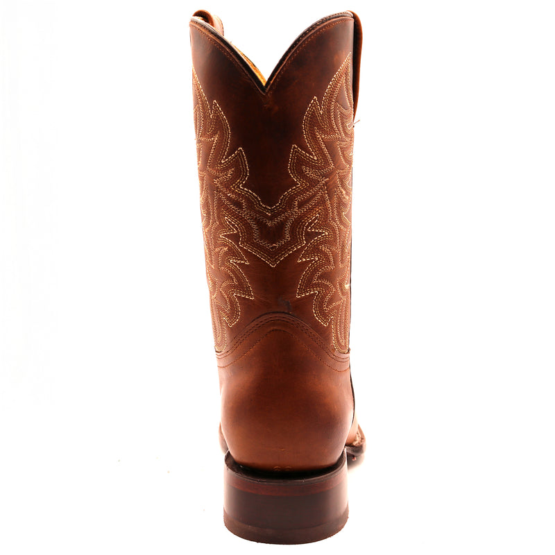Load image into Gallery viewer, 1259 - RockinLeather Men&#39;s Sierra Scotch Goat Boot
