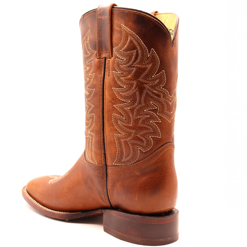 Load image into Gallery viewer, 1259 - RockinLeather Men&#39;s Sierra Scotch Goat Boot
