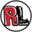 logo of RockinLeather