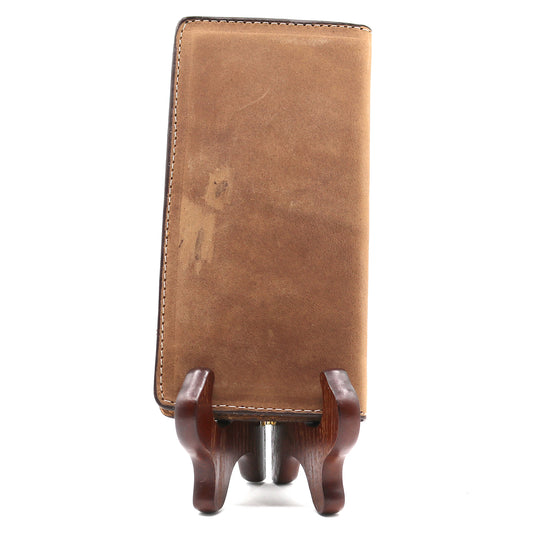 W106 - RockinLeather Rodeo Wallet