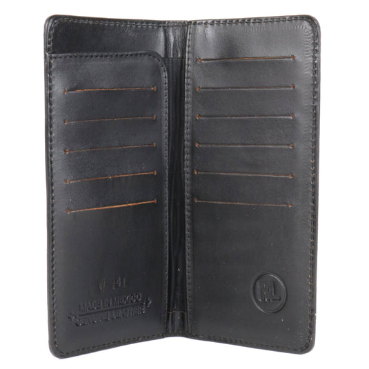 Men's Wallets – RockinLeather